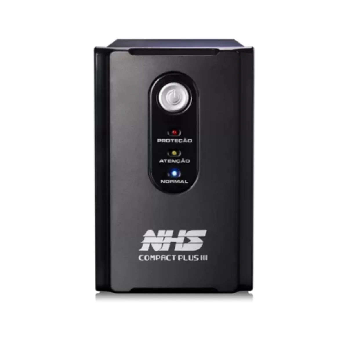 Nobreak NHS 1200VA Bivolt/110V-220V - Imagem 3