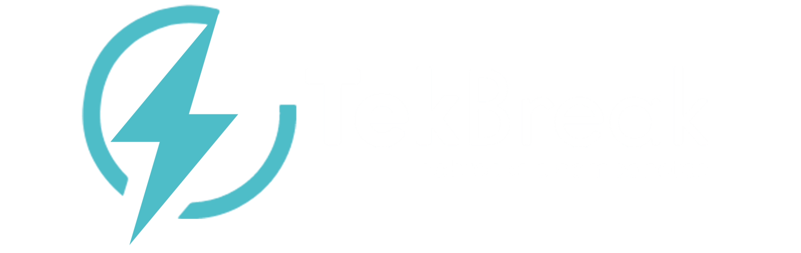 TEK Break
